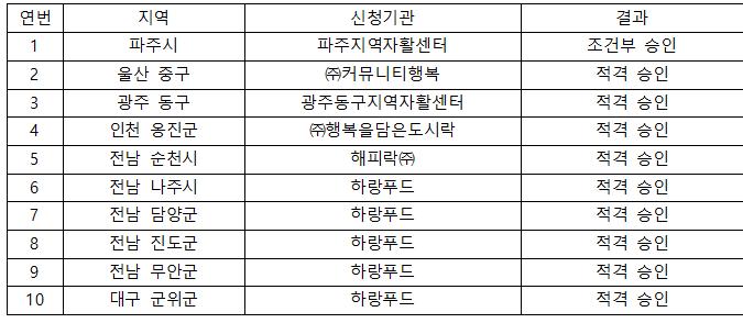 업체-1.png.jpg