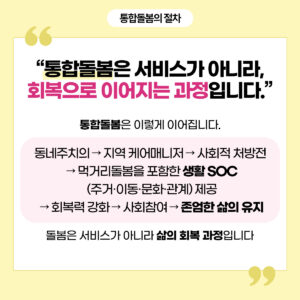 카드뉴스5-300x300.jpg