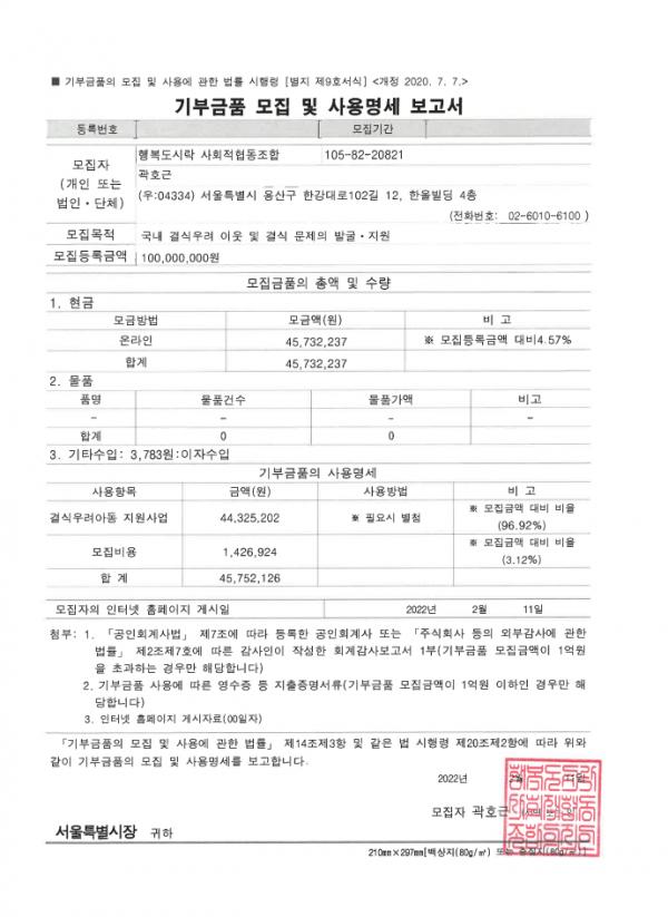 2020년-기부금품-모집-및-사용명세-보고서.png.jpg