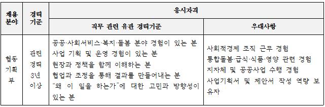 화면-캡처-2026-05-18-131824.png.jpg