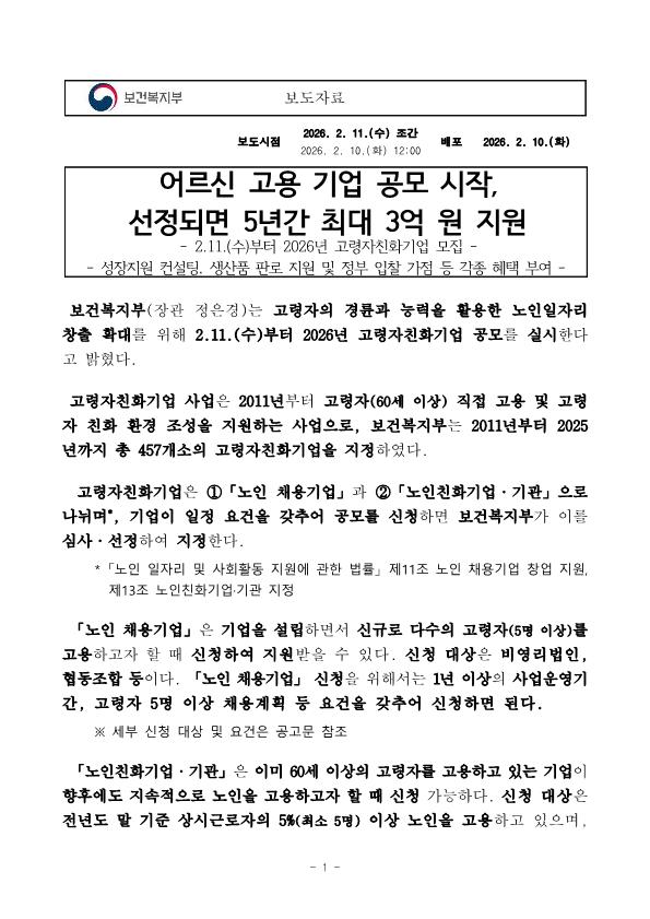 2.11.수-조간-어르신-고용-기업-공모-시작-선정되면-5년간-최대-3억-원-지원_1.png.jpg