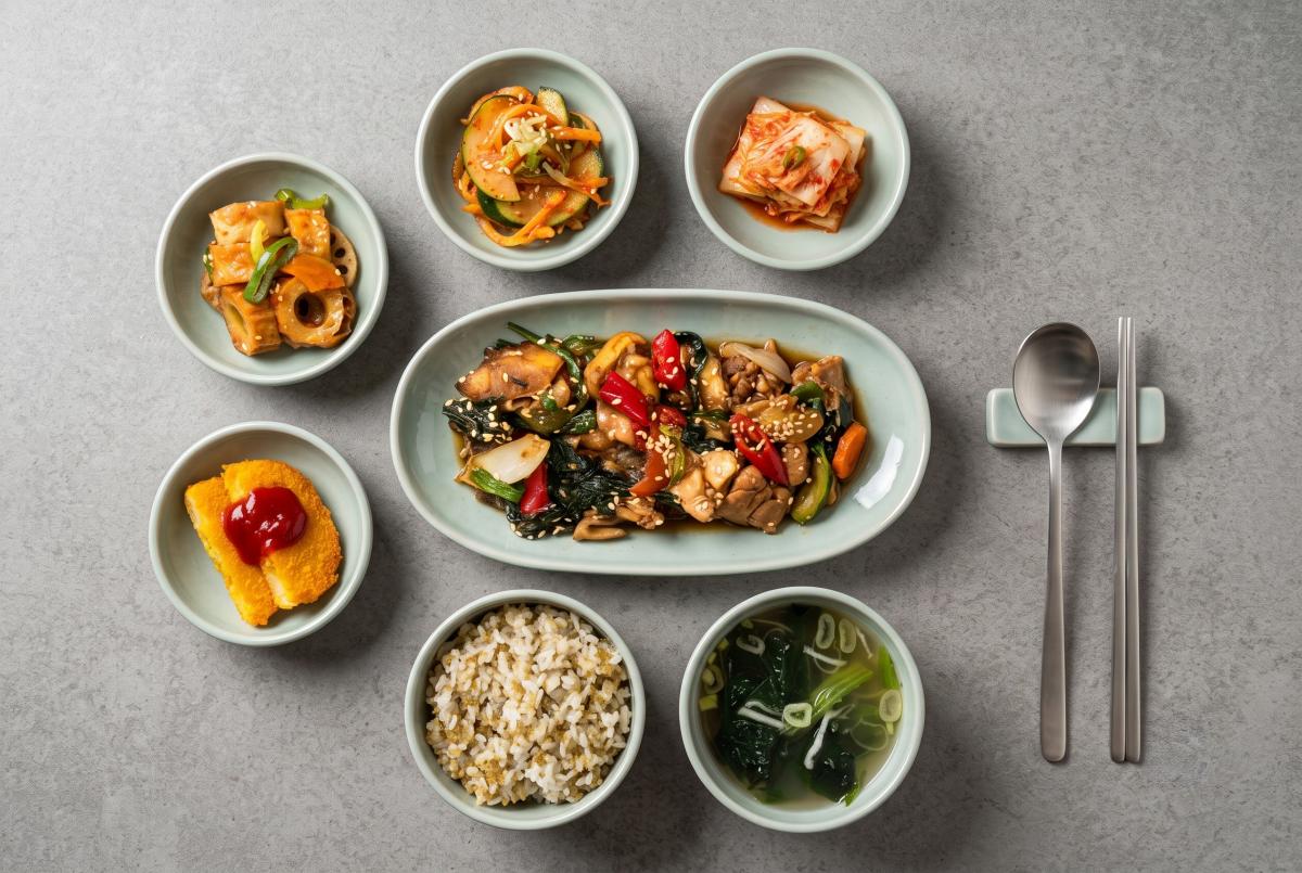 2608 황태찜닭 도시락 gb.jpg