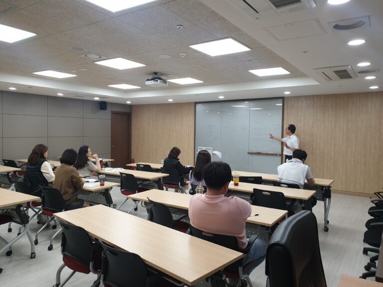 happynews_7호_07-768x576.jpg