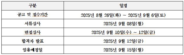 화면-캡처-2025-08-26-154346.png.jpg