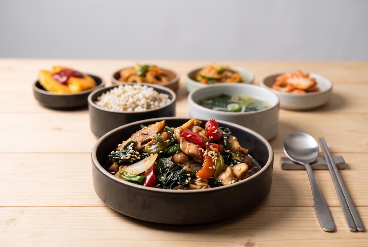 2608 황태찜닭 도시락 gc.jpg