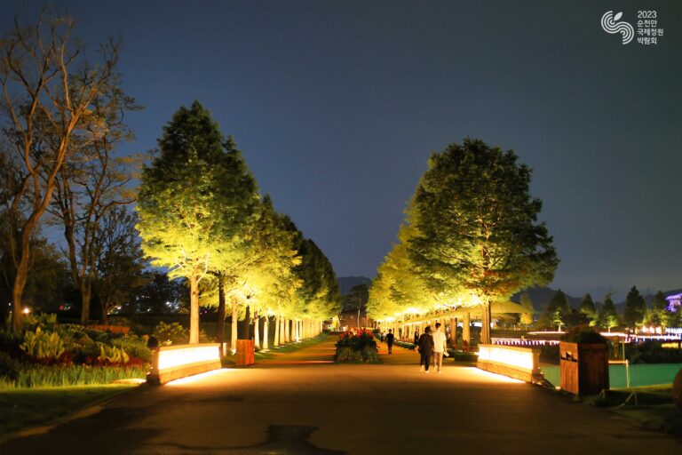 happynews_9호_08-768x512.jpg