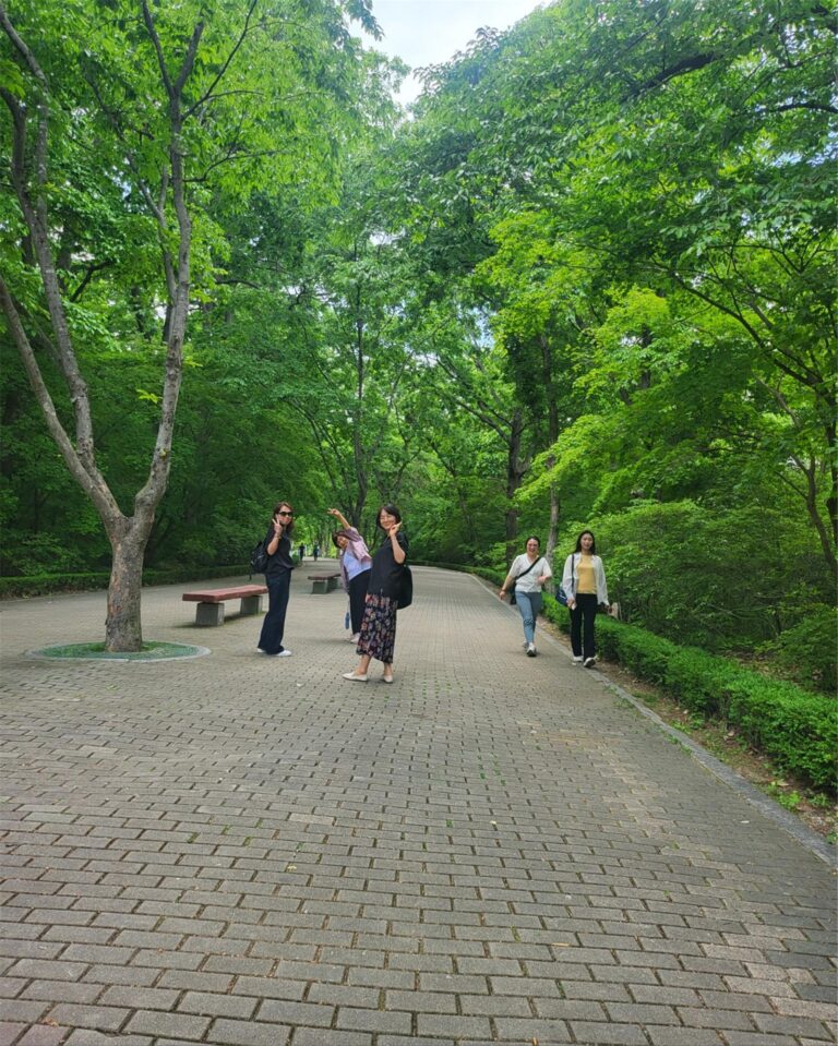 happynews_6호_06-768x959.jpg