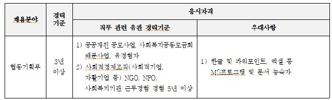 화면-캡처-2025-08-26-153223.png.jpg