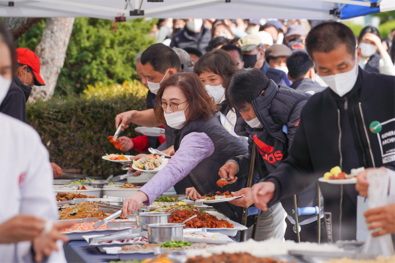 한마음체육대회2.jpg