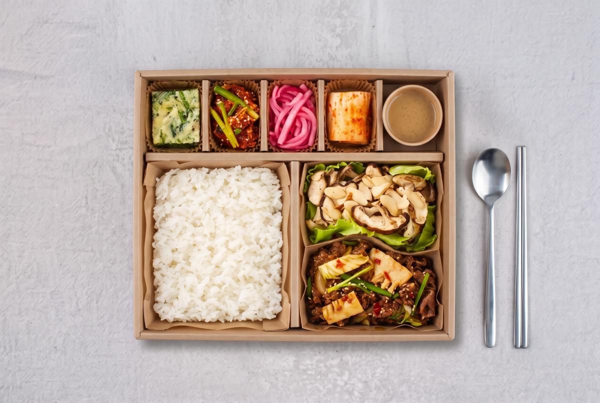 2500 중화풍소불고기 도시락 ga.jpg