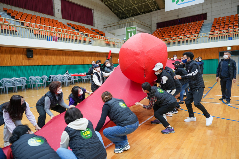 한마음체육대회3.jpg