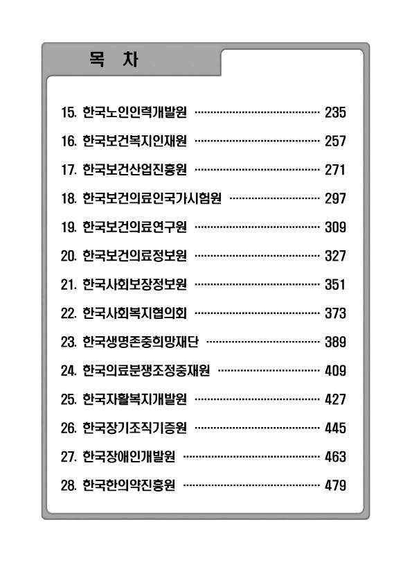 별첨1-보건복지부-공공기관-업무보고_4.png.jpg