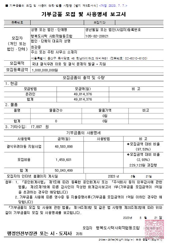 2022년-기부금폼-모집-및-사용명세-보고서.png.jpg