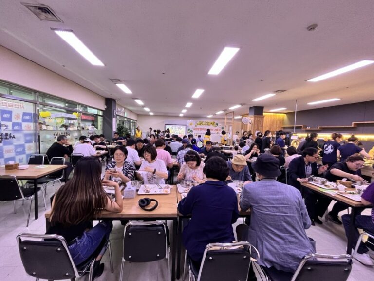 happynews_7호_06-768x576.jpg