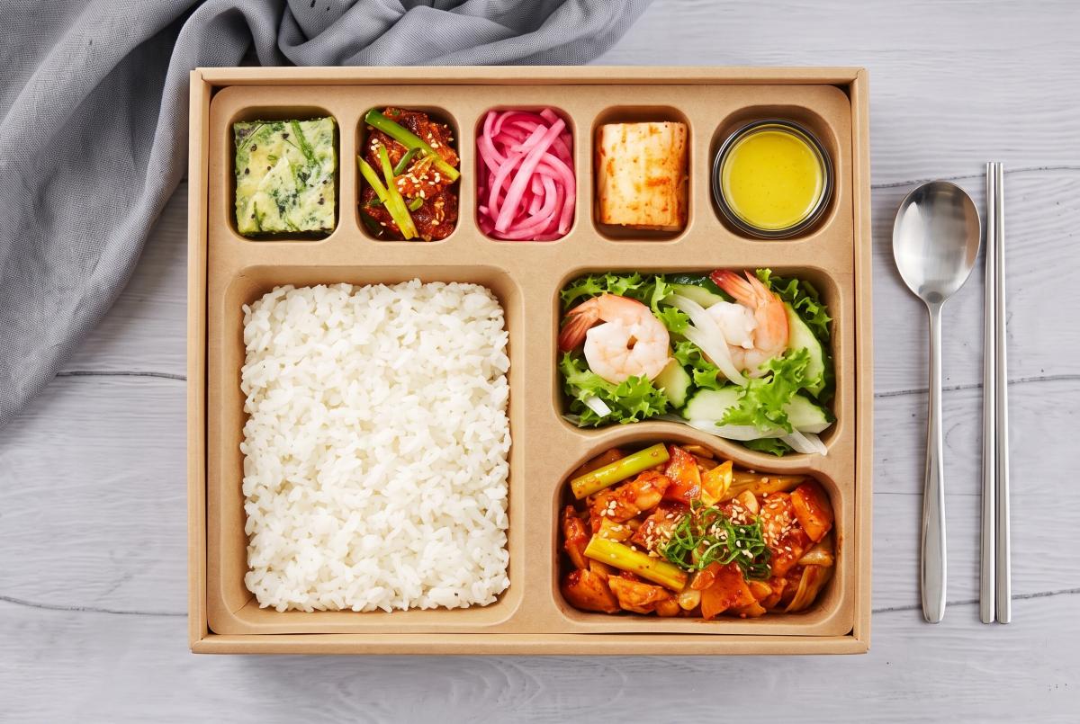 2500 순살닭갈비 도시락 ga.jpg