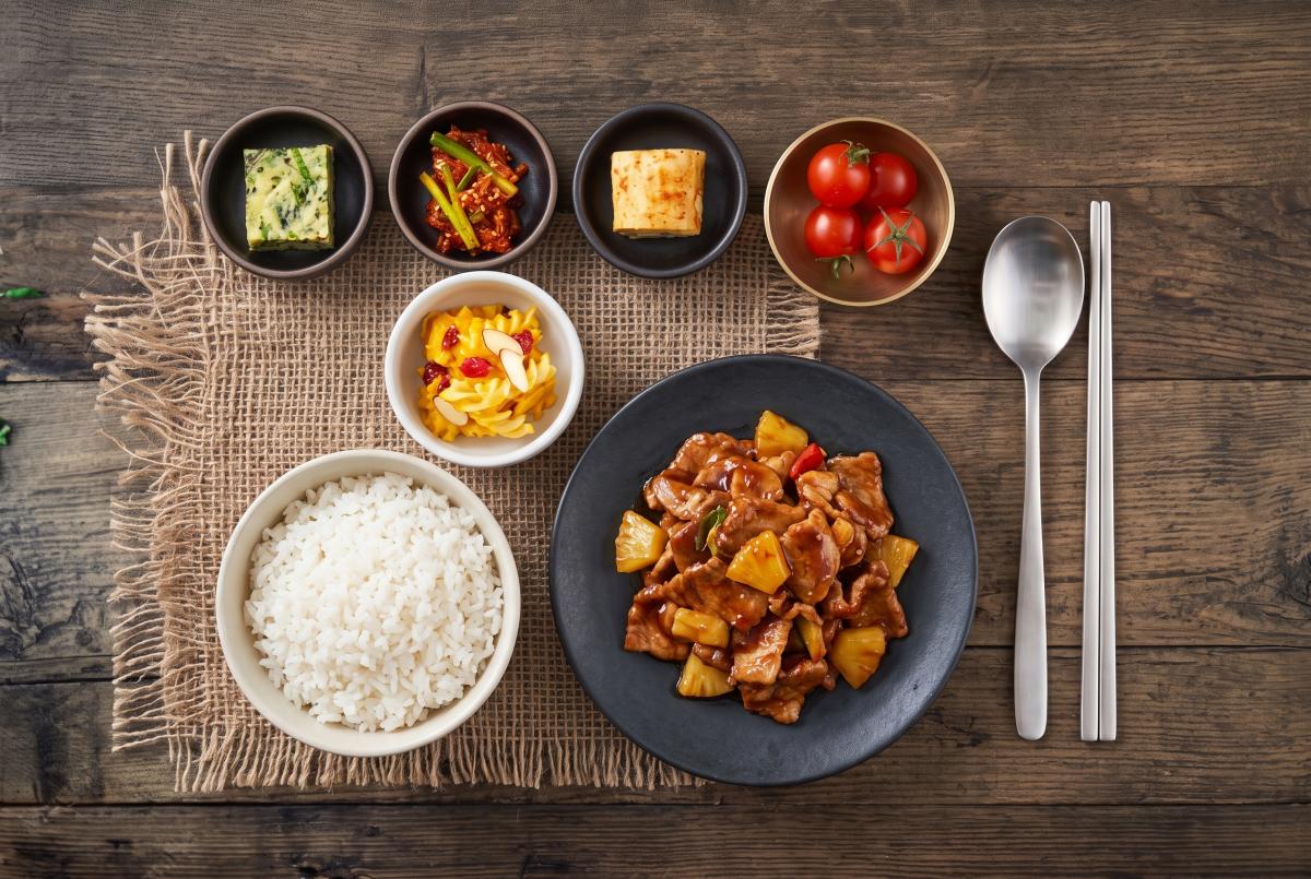 2500 하와이안목살스테이크 도시락 gb.jpg