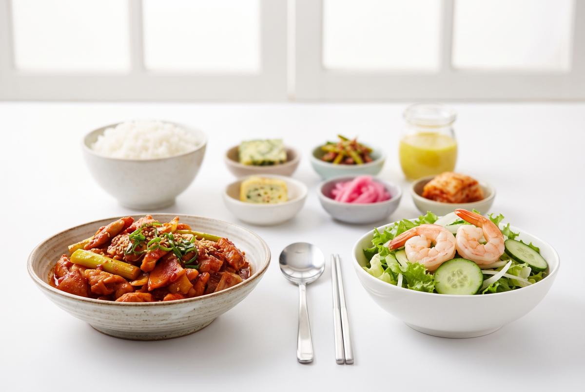 2500 순살닭갈비 도시락 gc.jpg