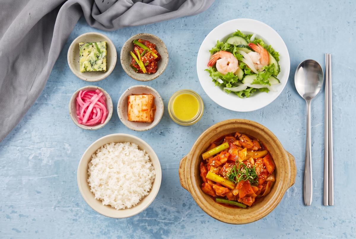 2500 순살닭갈비 도시락 gb.jpg