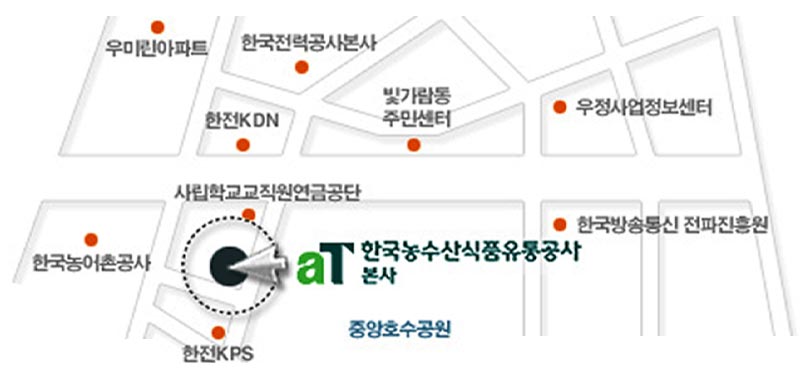 notice260914b.jpg